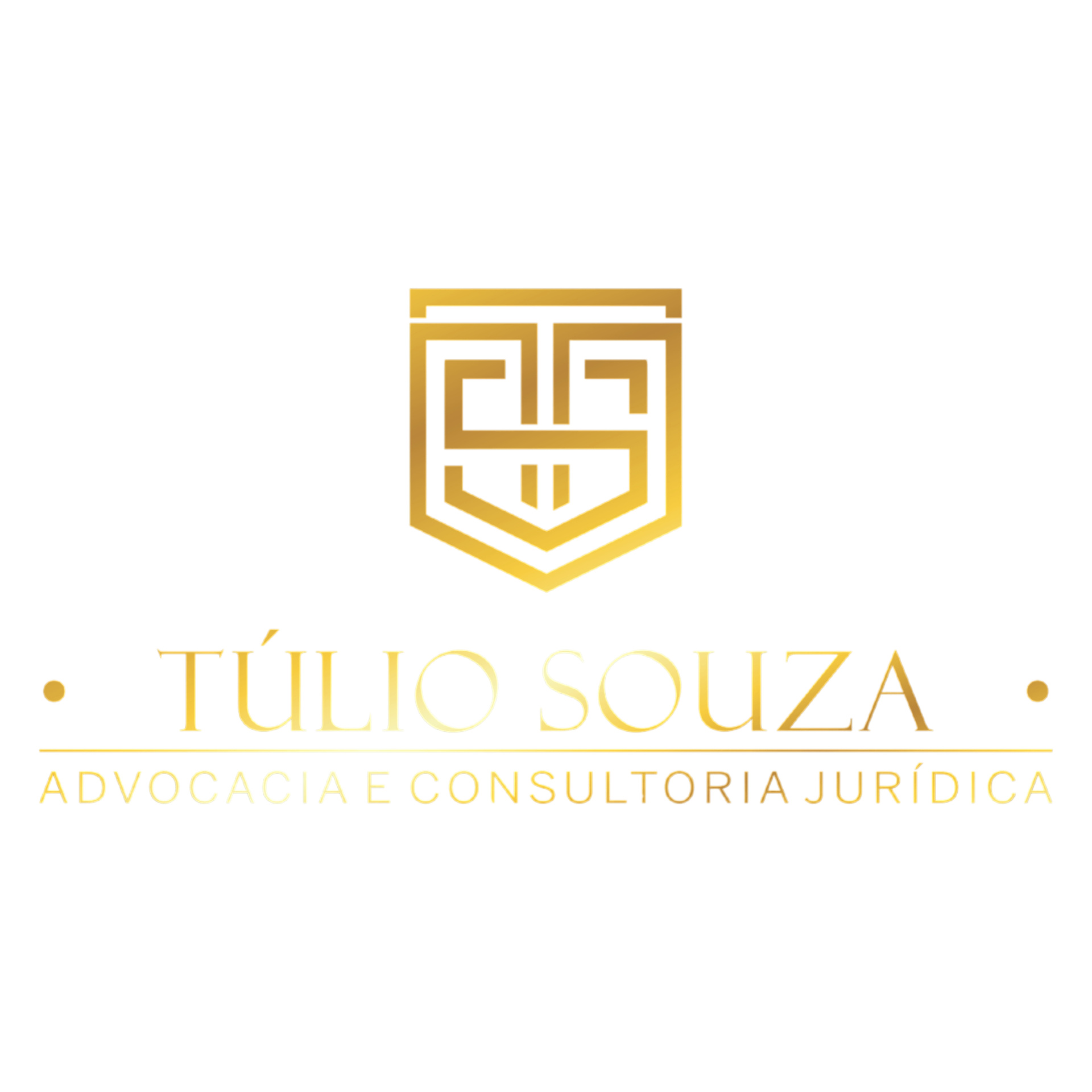 Túlio Souza Advocacia e Consultoria Jurídica